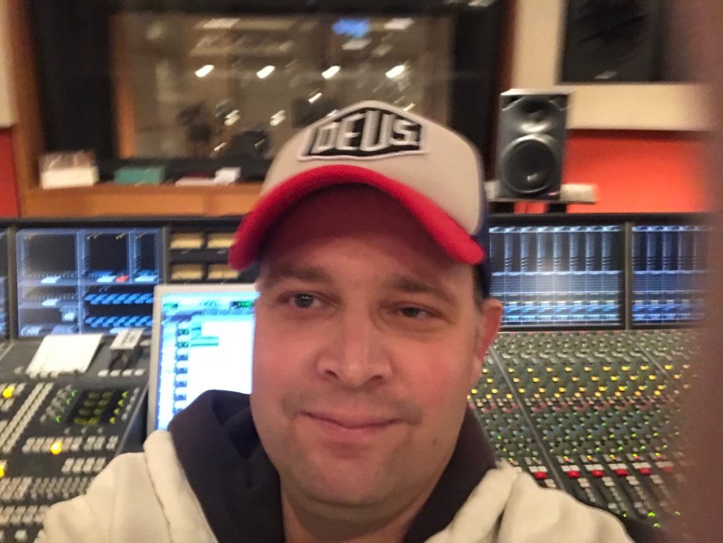 GEORG FISCHER Georg Fischer kundigt Buch an: „Alle Macht den Traumen ...