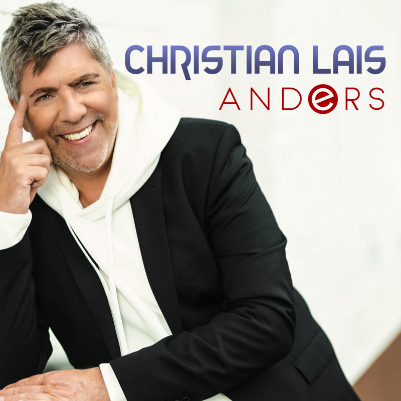 Christian Lais Smago Cd Kritik Christian Lais Blickt Mit Seinem Album