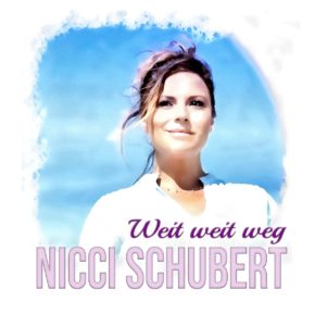 NICCI SCHUBERT Ihr neuer Song steht für Pure Energie Smago