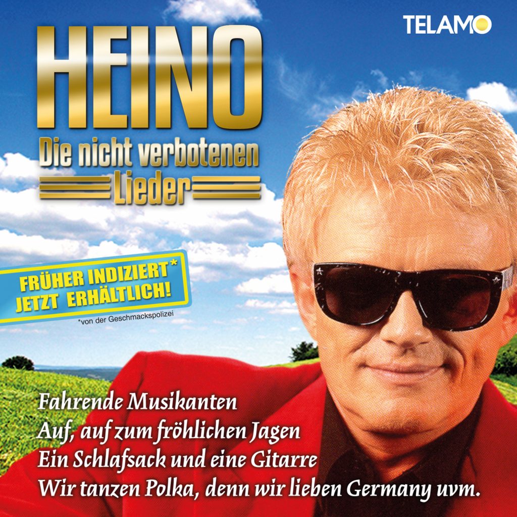 Auf Auf Zum Fröhlichen Jagen Instrumental