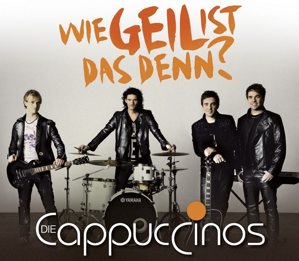 Wie Geil Ist Das Denn Tumblr