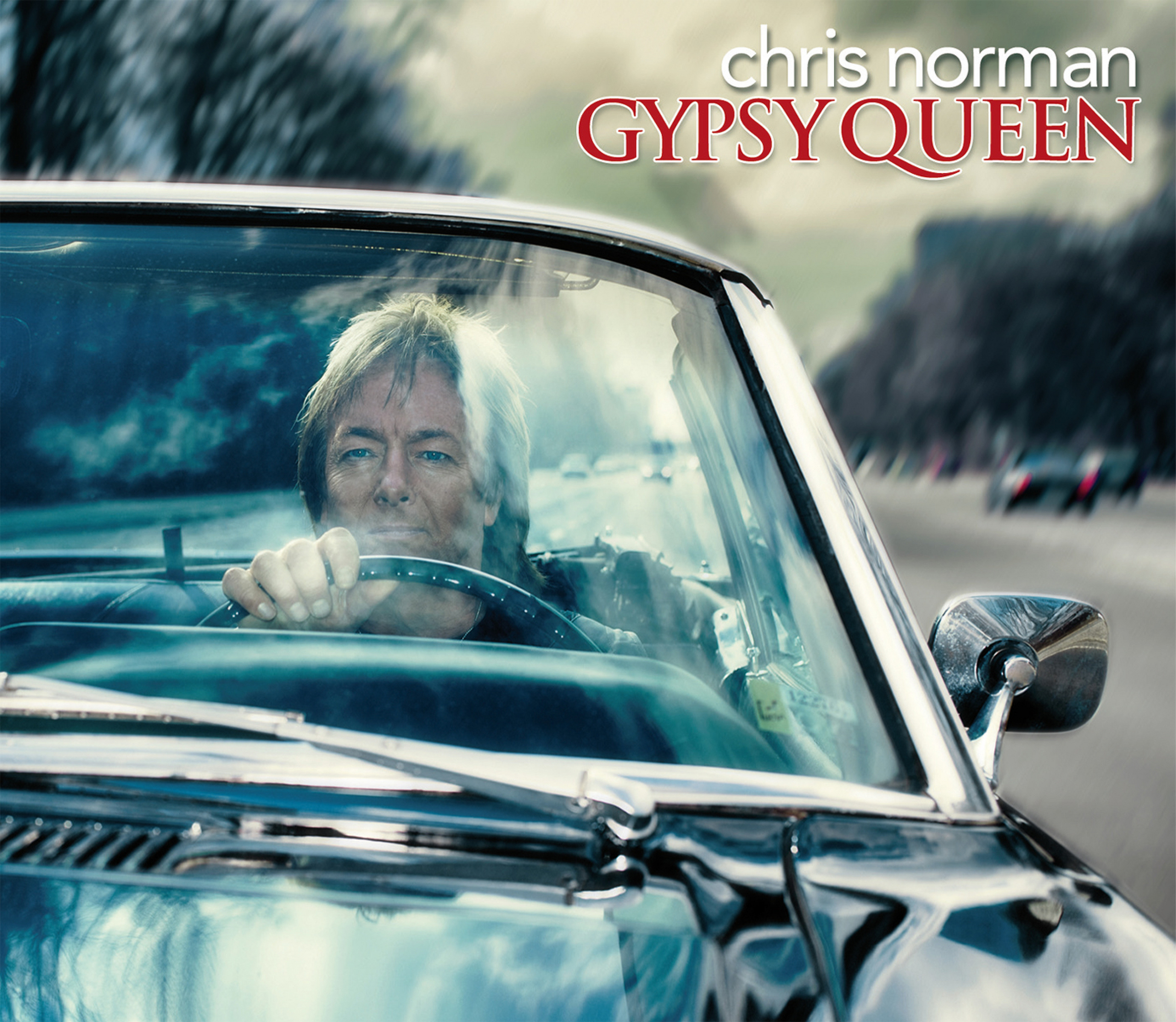 Chris norman band 2013. Chris norman - gypsy queen. Gipsy queen norman. Chris norman - gypsy queen. Gipsy queen norman.