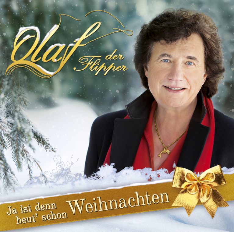 Warum Haben Sich Die Flippers Getrennt
