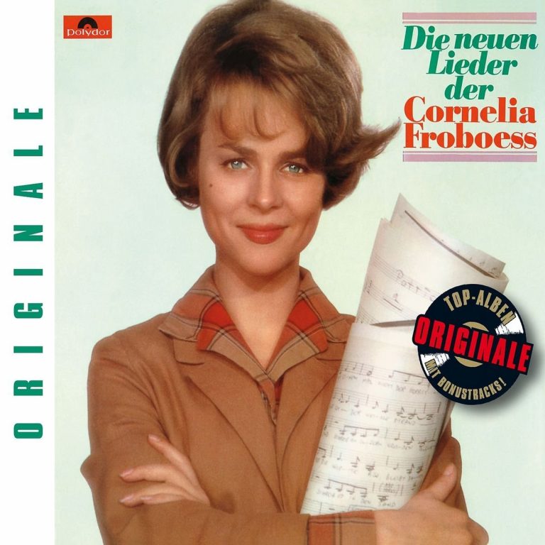 Die Bekanntesten Lieder Der 60er Deutsch