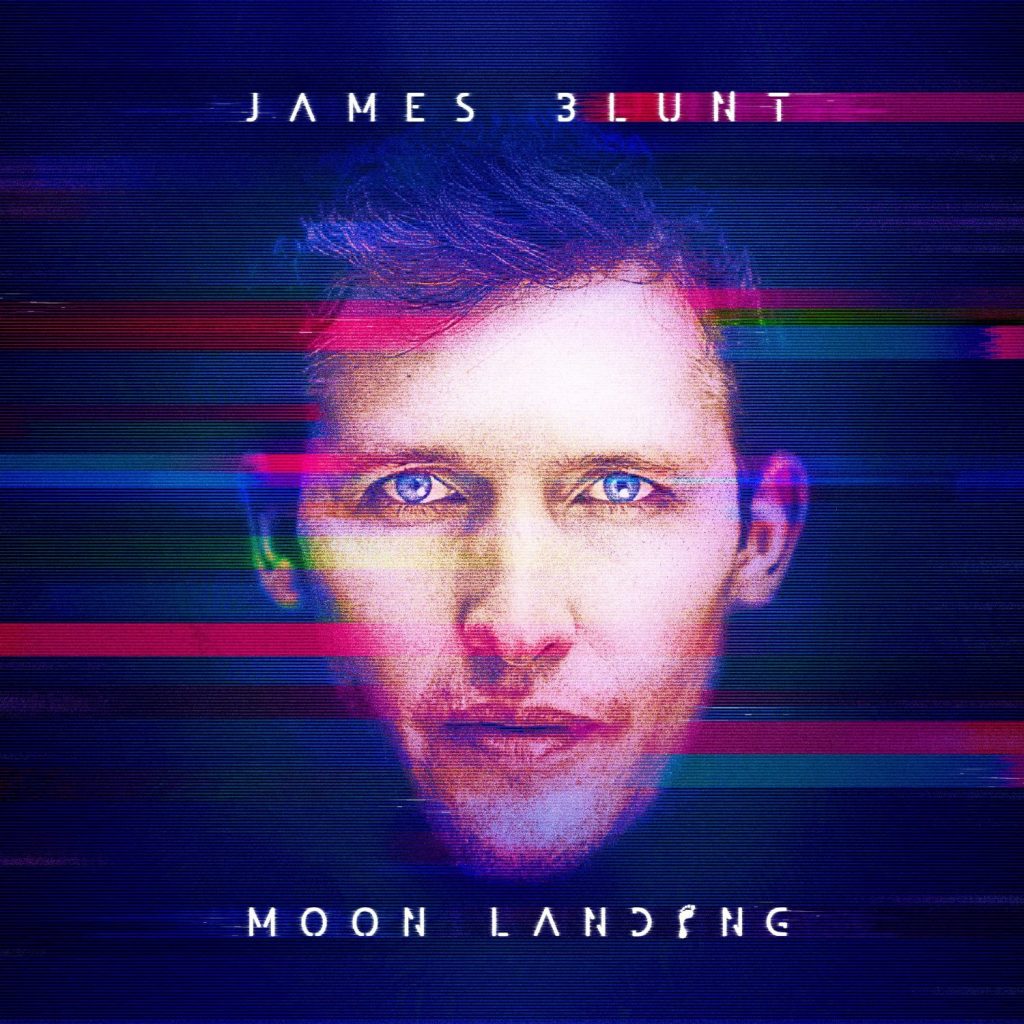 top-100-charts-album-charts-james-blunts-moon-landing-auf-platz