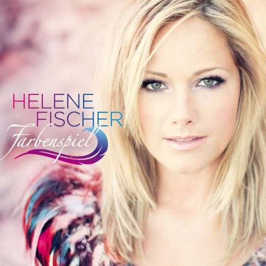 Helene Fischer Atemlos Ohne Text