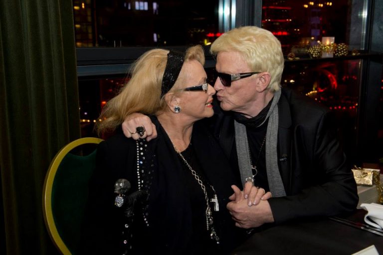Heino Ich Würde Alles Tun Für Dich
