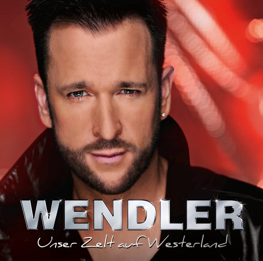 Michael Wendler Unser Zelt Auf Westerland Download