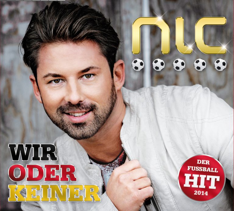 Einen Stern Der Deinen Namen Trägt Instrumental