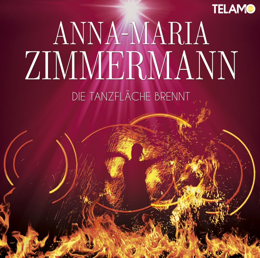 Helene Fischer Atemlos Durch Die Nacht Instrumental