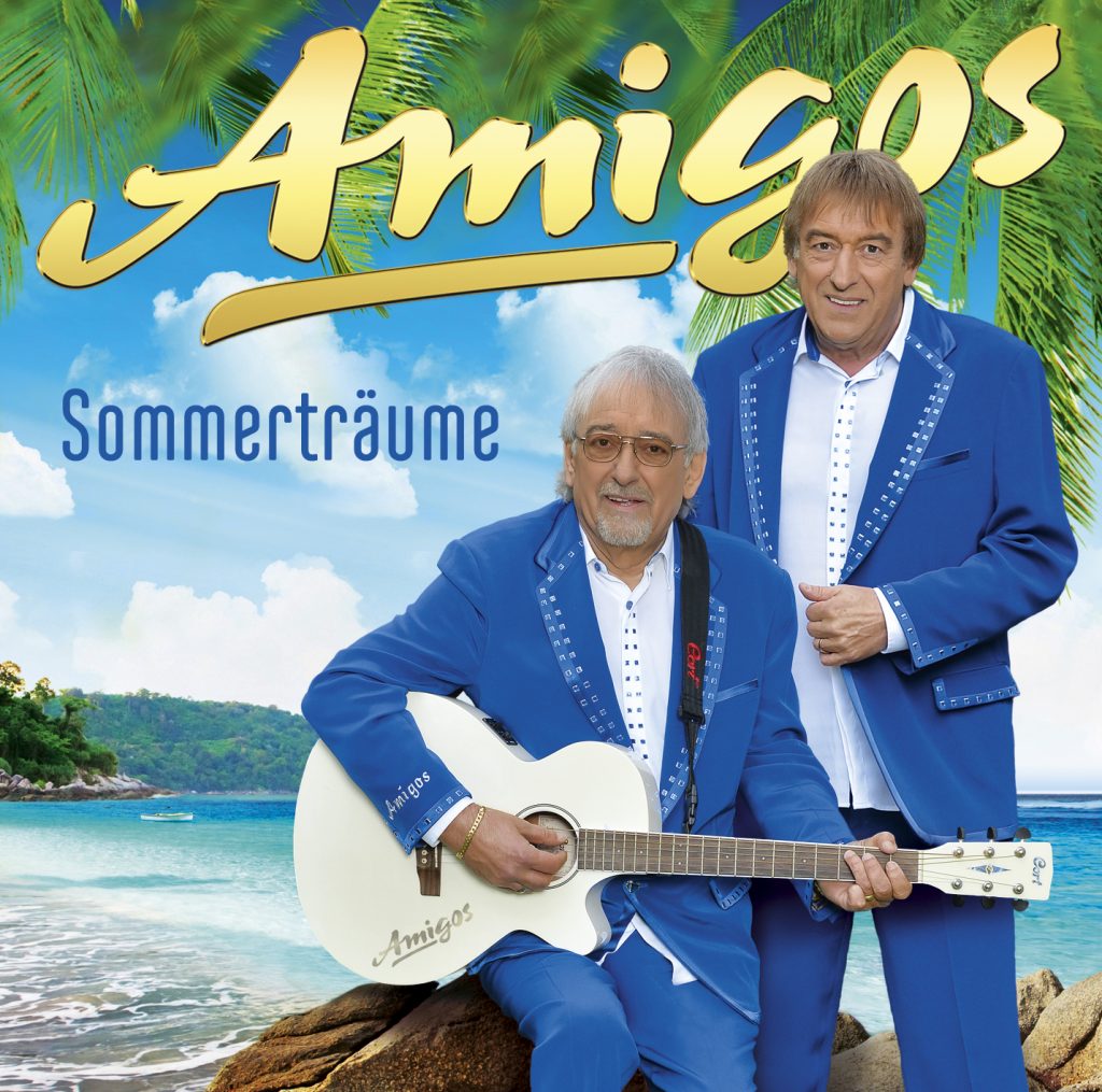 Warum Haben Sich Die Flippers Getrennt