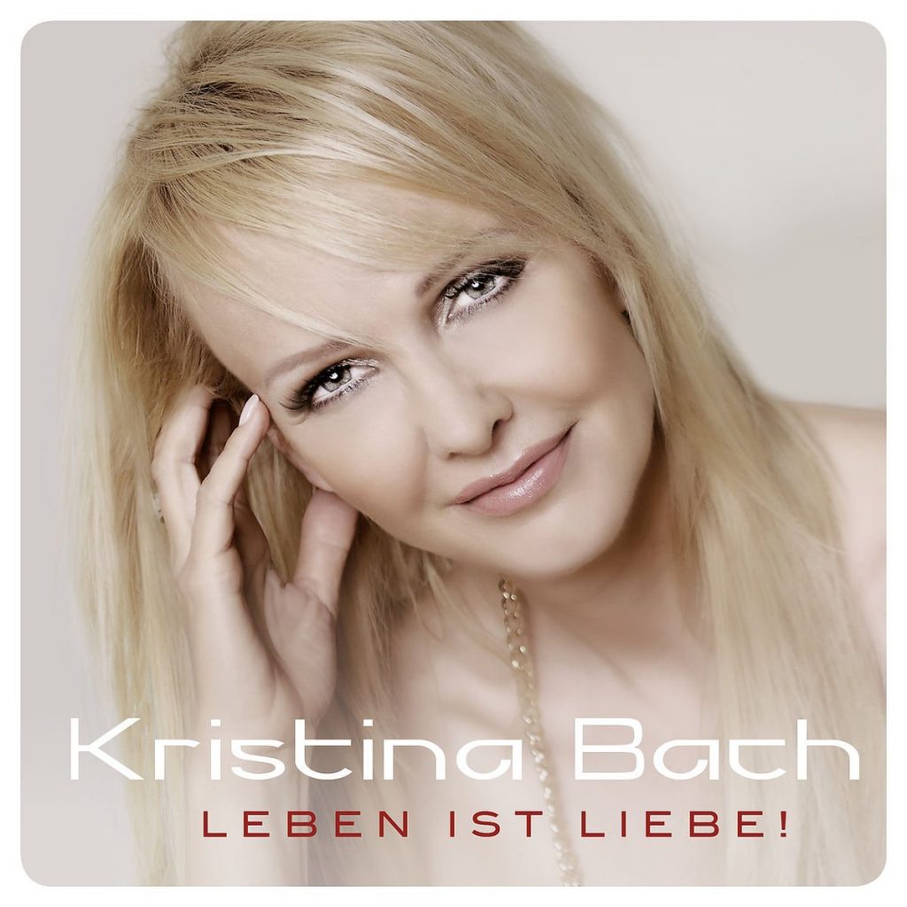 Helene Fischer Atemlos Durch Die Nacht Instrumental