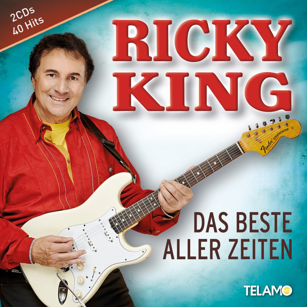 Beste Weihnachts Cd Aller Zeiten