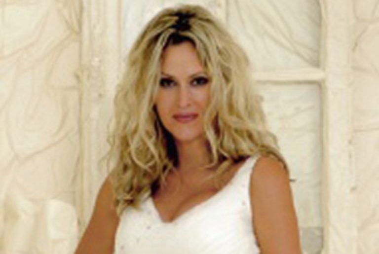 EVELYN FISCHER u.a. Heute (24.12.2014) im MDR FERNSEHEN: "Lieder zum