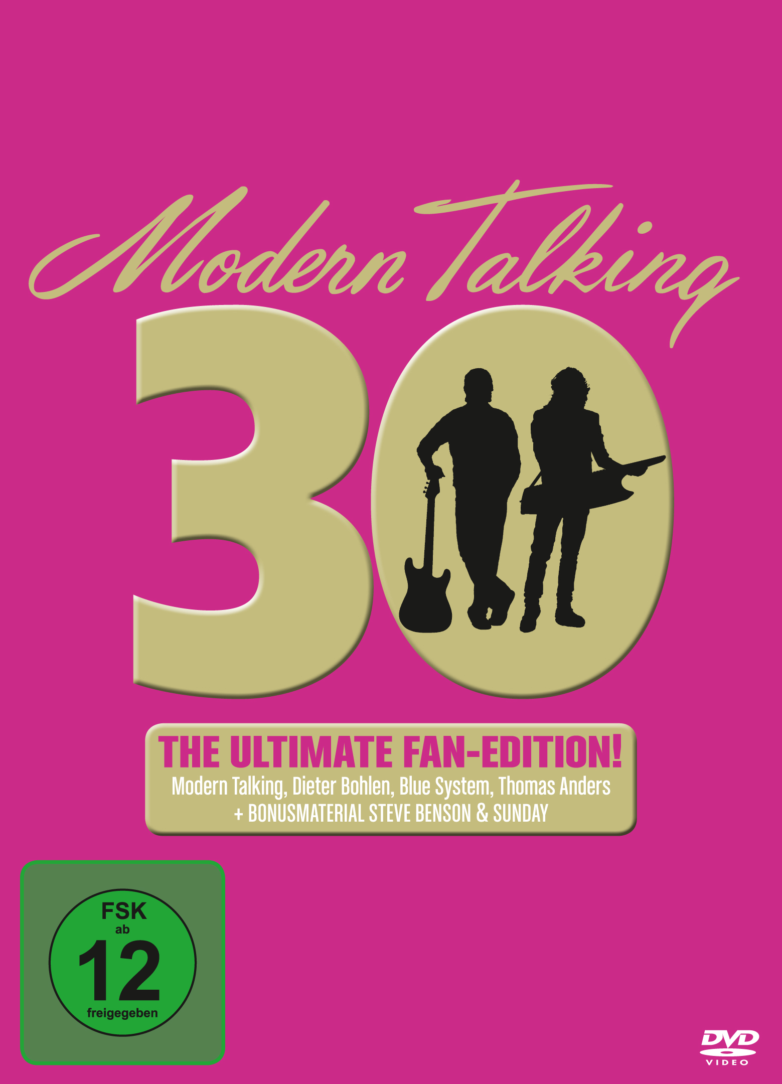 Cd Диск Купить Modern Talking