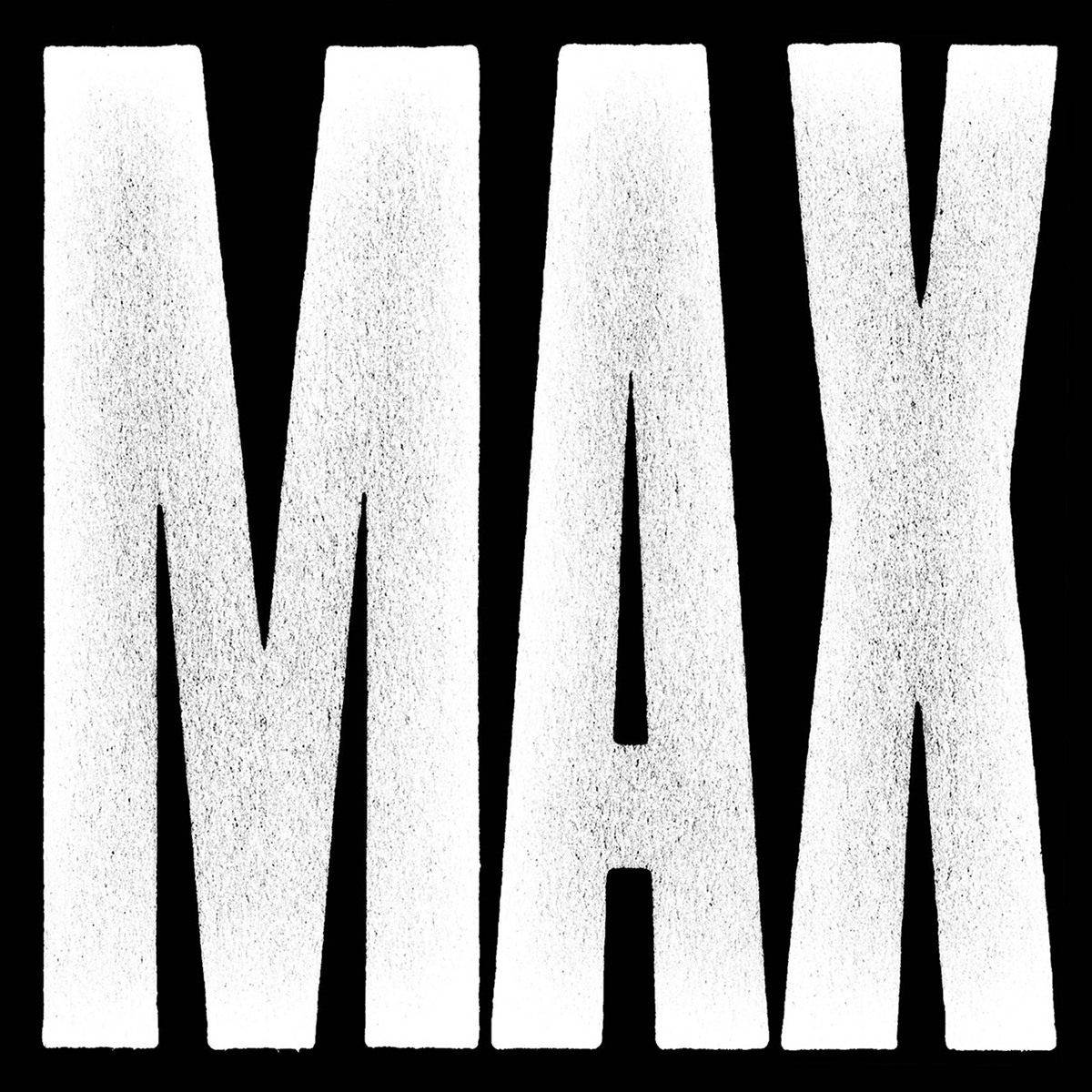 MAX MUTZKE "Welt hinter Glas" Die neue Single von Max