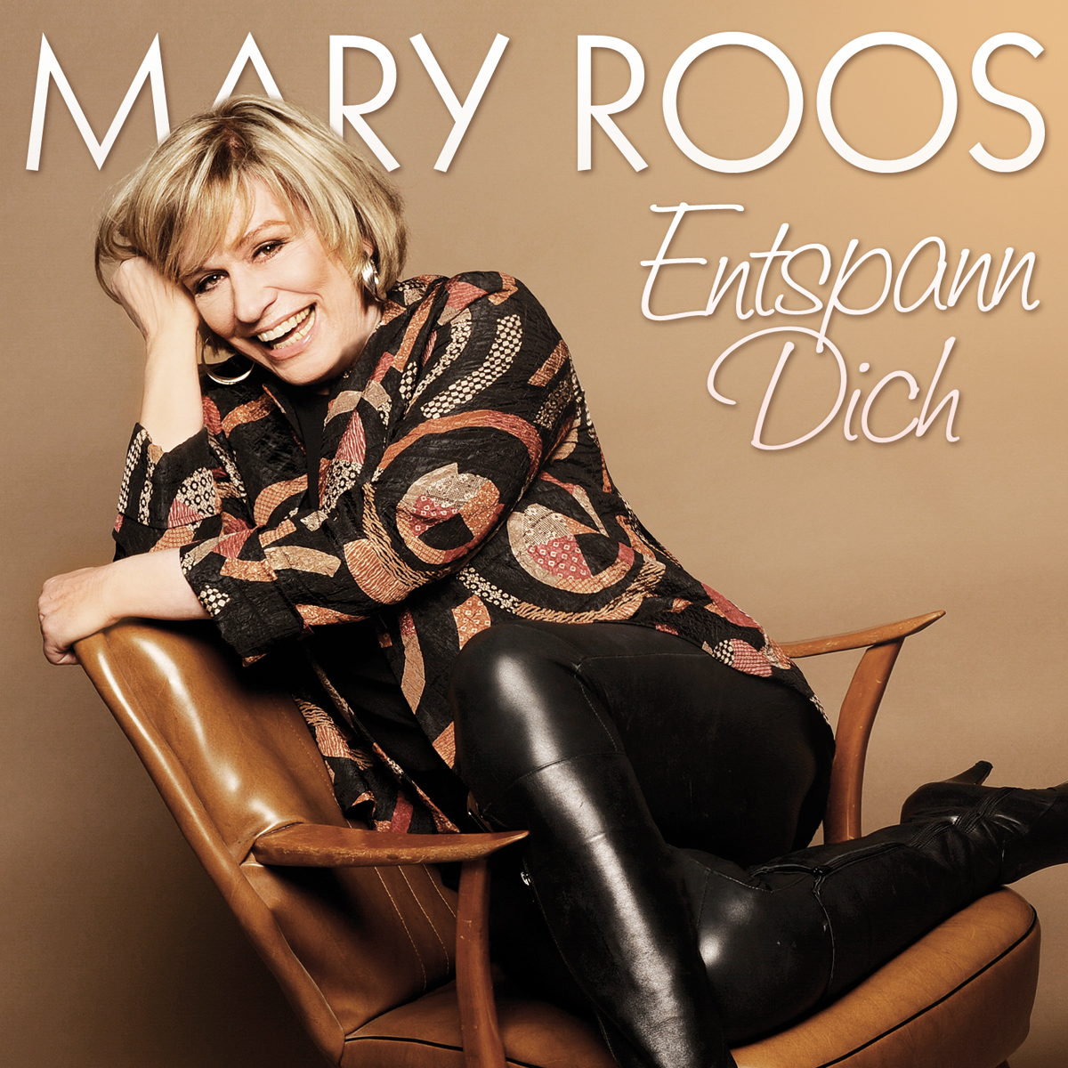 Mary roos. Мари Роос. Roos певица. Фото певицы Mary Roos. Mary Roos 1985.