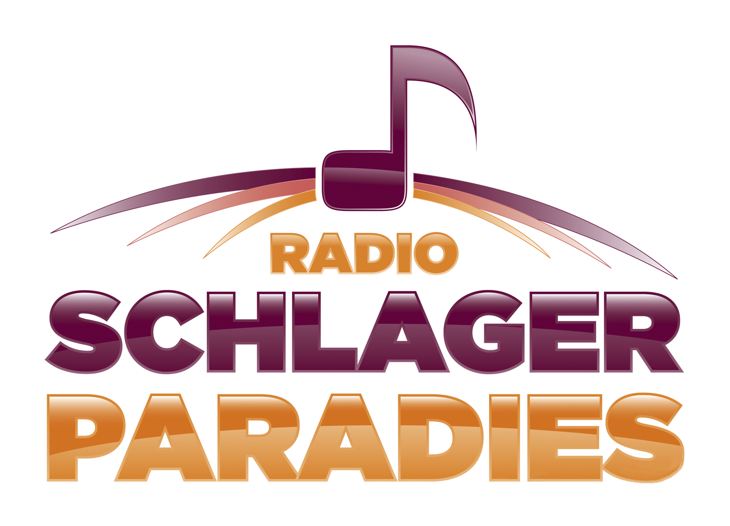 Слушать радио бест. Логотип шлягер. Двери Schlager логотип. Radio Schlagerparadies logo. Германское радио.