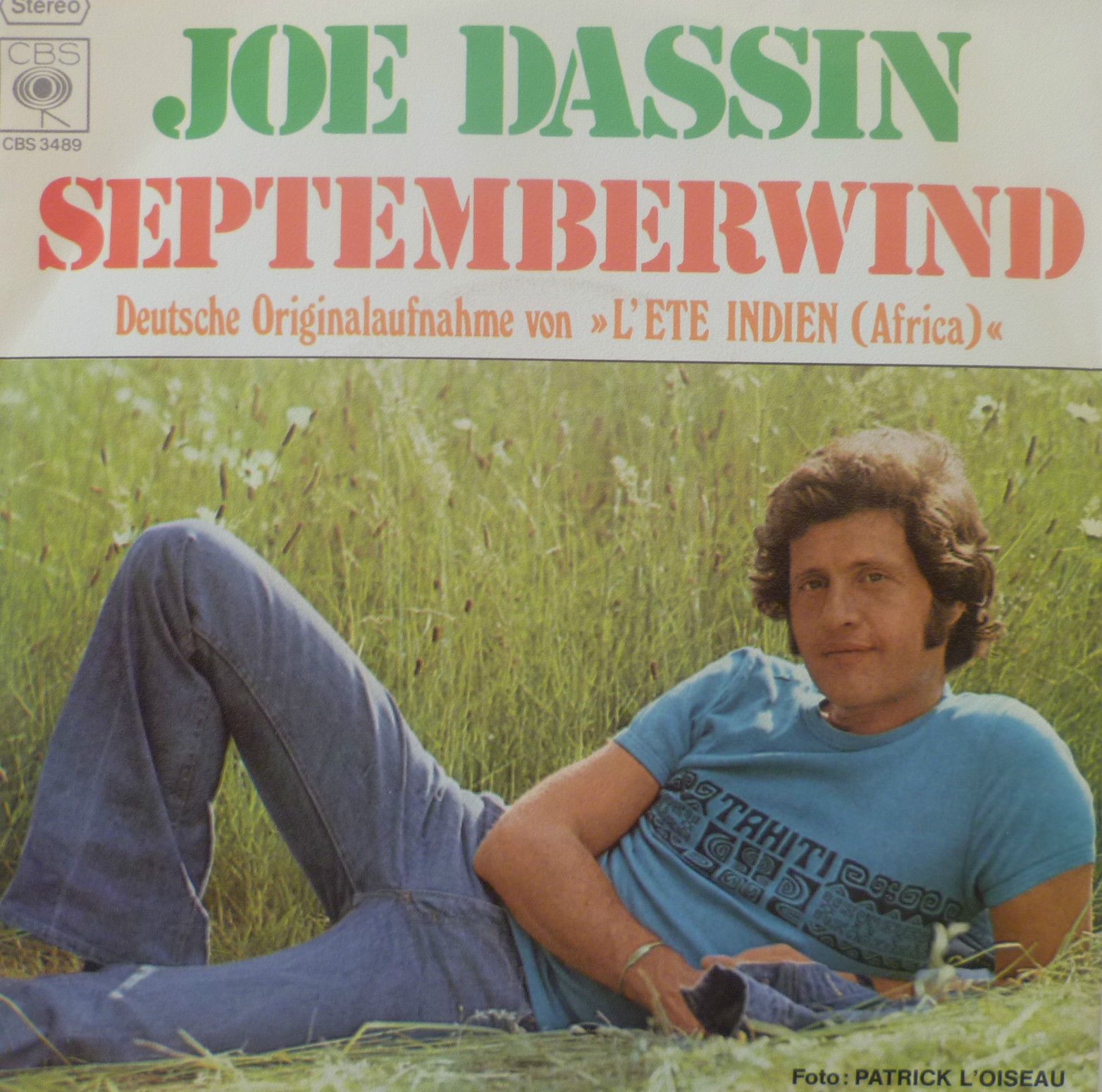 Джо Дассен. Joe Dassin обложка. Joe Dassin l'ete Indien актриса. Joe Dassin le Costume Blanc 1975.