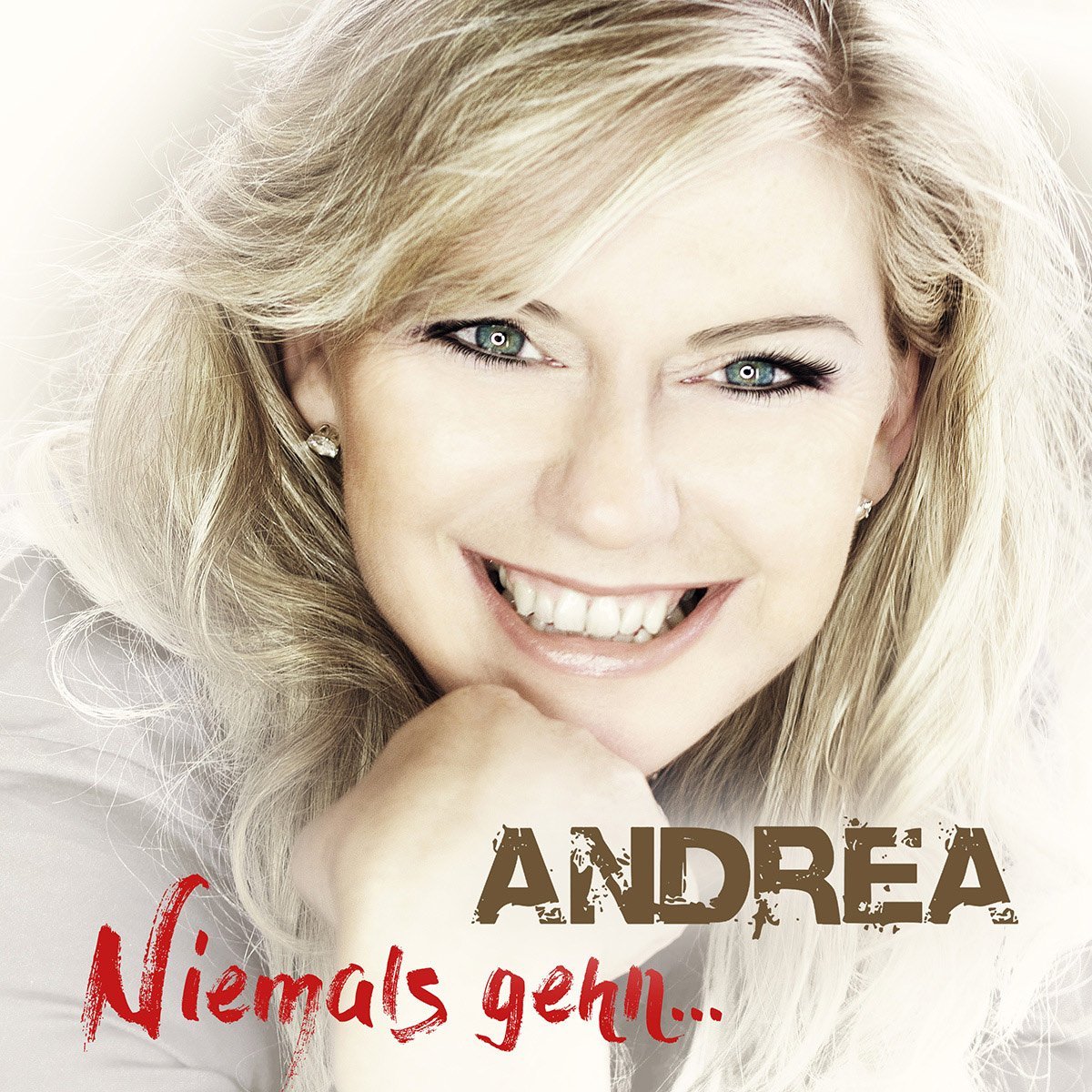 Андреа слушать. Андреа album Andrea.