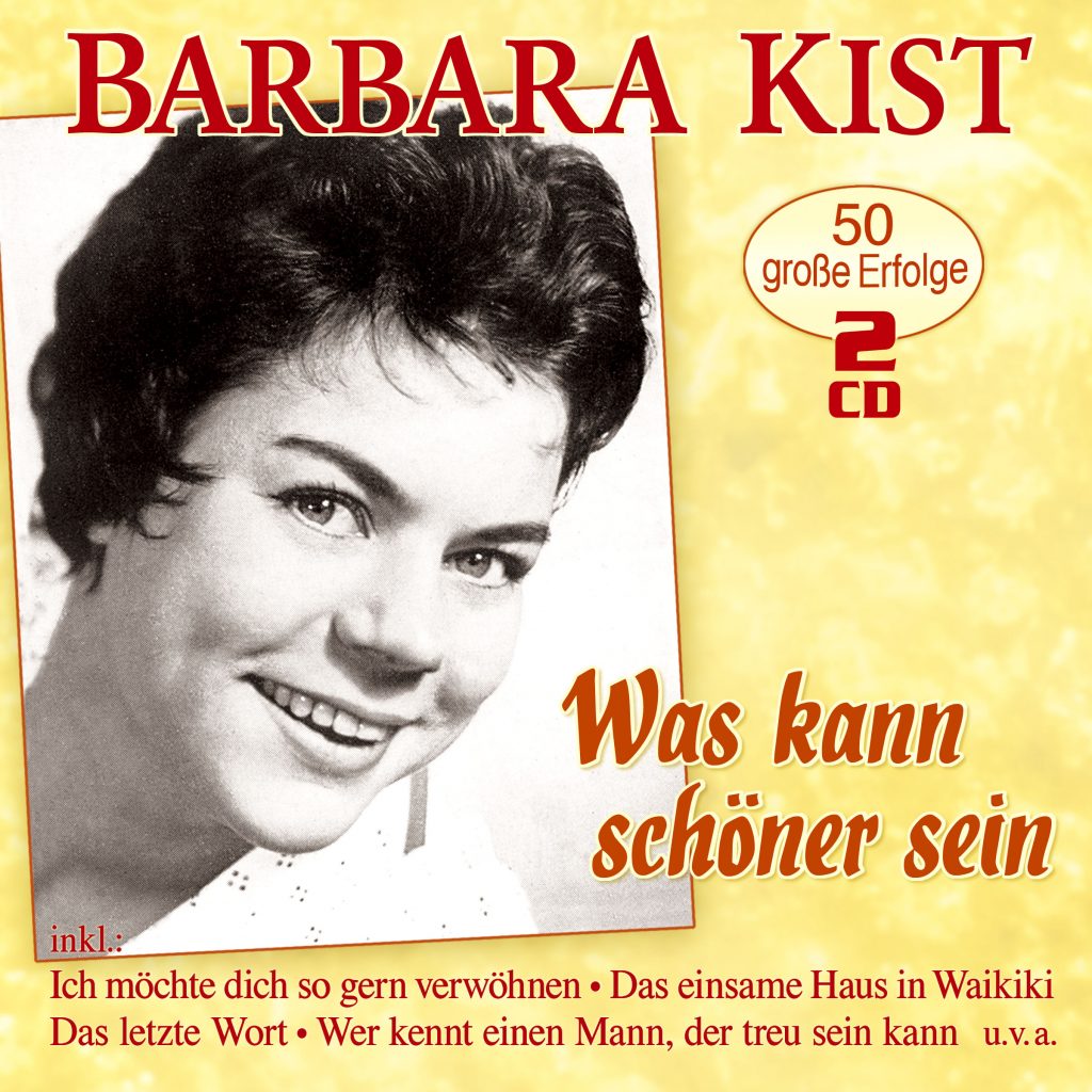 Que Sera Text Deutsch Was Kann Schöner Sein