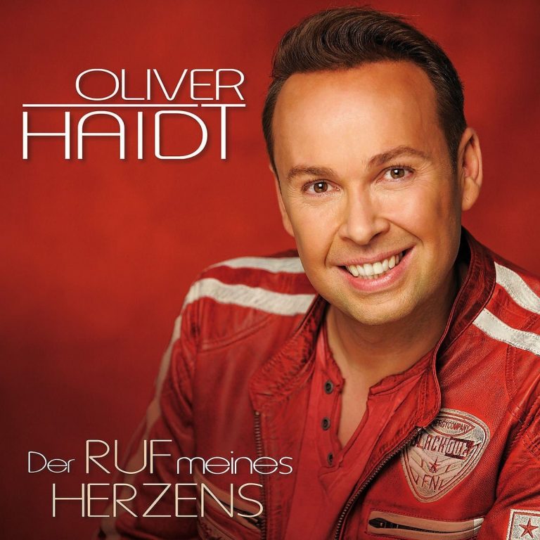 Einen Stern Der Deinen Namen Trägt Instrumental