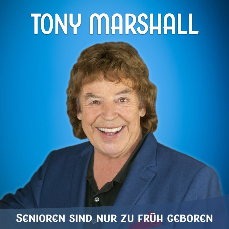 Was Heißt Vous Auf Deutsch
