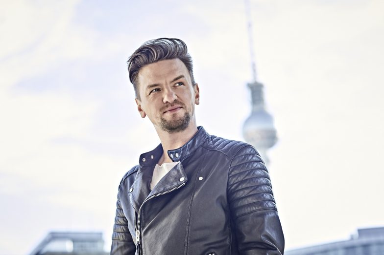 Ben Zucker Wie Konnte Das Passieren