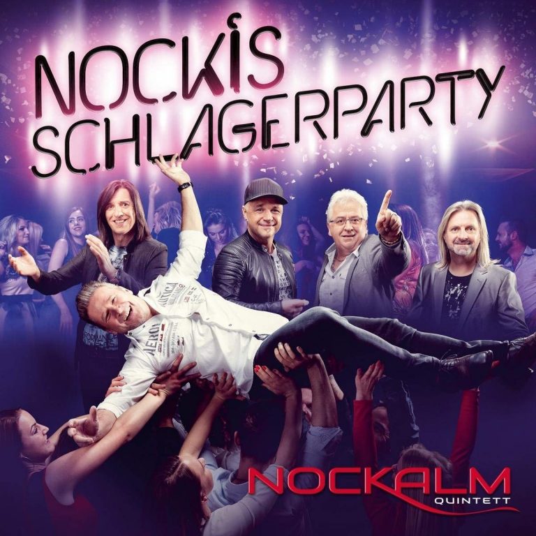 Auf Auf Zum Fröhlichen Jagen Instrumental