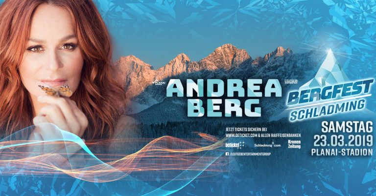 Andrea Berg Die Gefühle Haben Schweigepflicht Remix