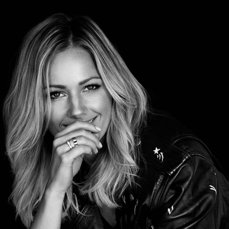 Helene Fischer Atemlos Durch Die Nacht Instrumental