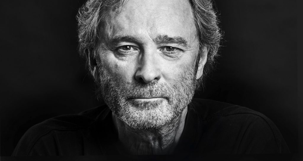 WOLFGANG PETRY Wolfgang Petry wendet sich per Brief an seine Fans! Smago