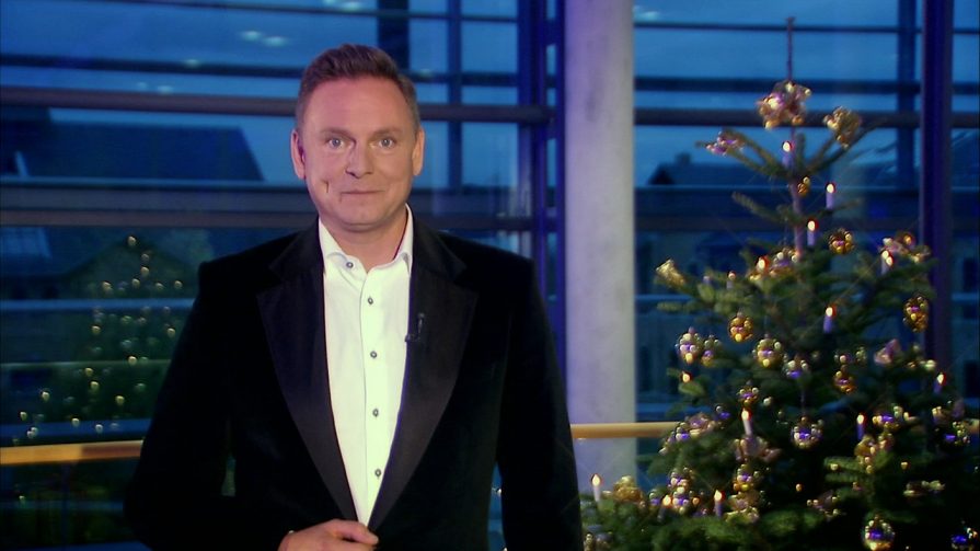 GABY ALBRECHT, KIM FISHER, MARIANNE MARTIN