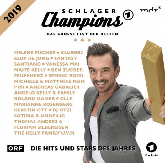 fs_schlager-champions-2019-das-grosse-fe