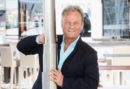 FLORIAN SILBEREISEN, GIOVANNI ZARRELLA u.a. <br>Nachgefragt bei UWE HÜBNER: Wenn sich Schlager im Fernsehen nicht mehr rechnet …!