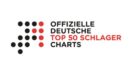 “DIE SCHLAGER DES MONATS”  smago! präsentiert …: <br>Die Top 50 der Offiziellen Deutschen Schlager Album Charts – Juli 2022!