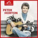 PETER HORTON <br>Peter Horton ist tot!