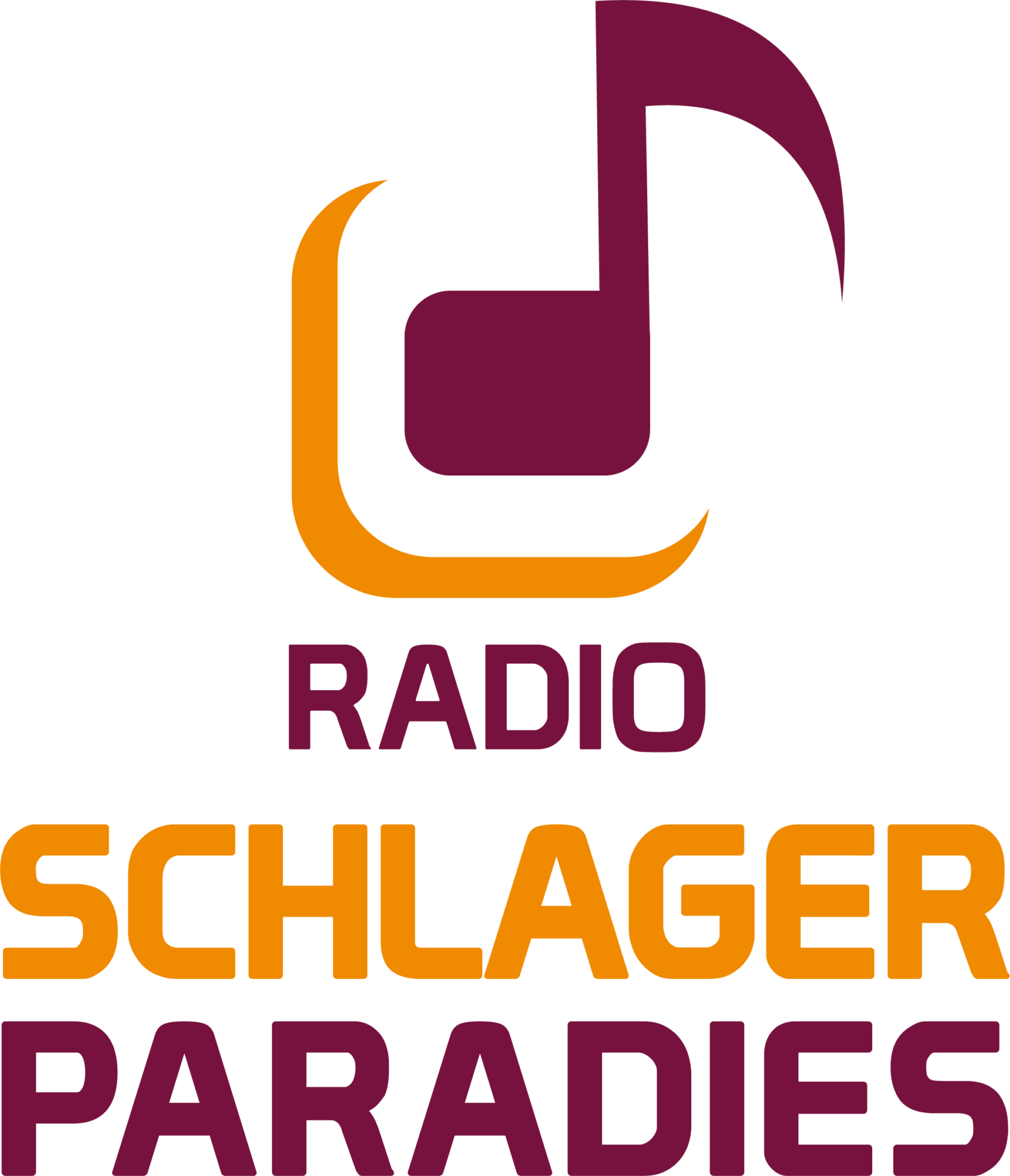 „RADIO SCHLAGERPARADIES“ Kein Aprilscherz Radio