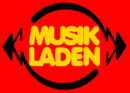 FREDDY QUINN u.a. <br>Fr.,/Sa., 01./02.03.2024, rbb Fernsehen: “Musikladen” (Wh.!)!