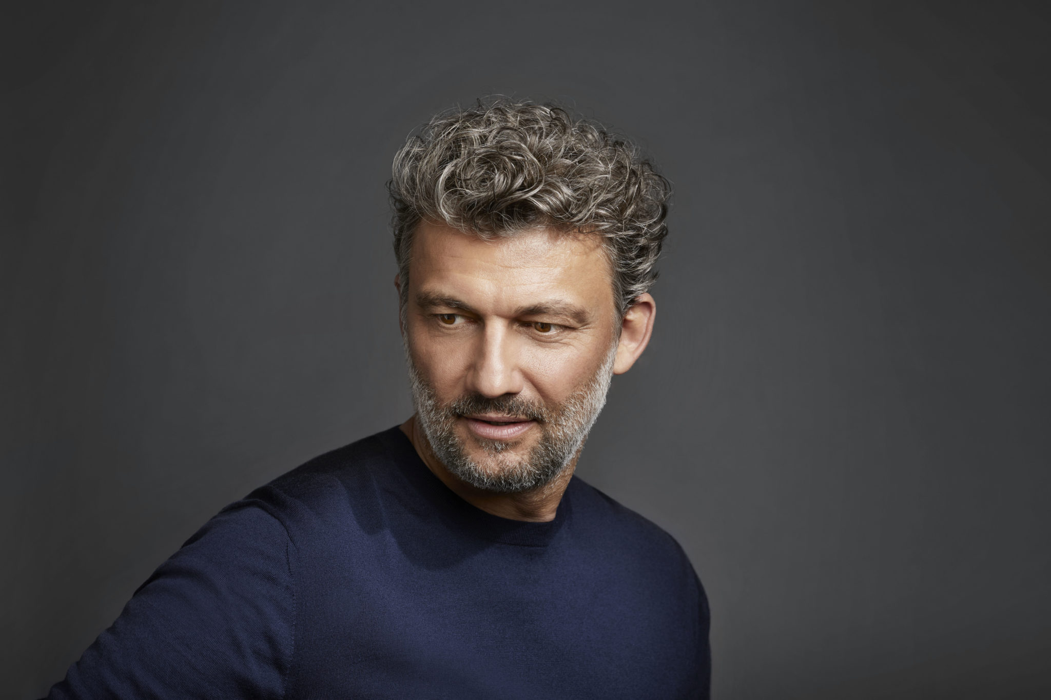 JONAS KAUFMANN Exklusiv auf Amazon Prime Video: “Jonas Kaufmann – Ein ...