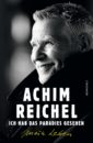 ACHIM REICHEL u.a. <br>Fr., 03.07.2026, rbb Fernsehen: „Die 30 schönsten Sommerhits der 90er“ (Wh.!)!