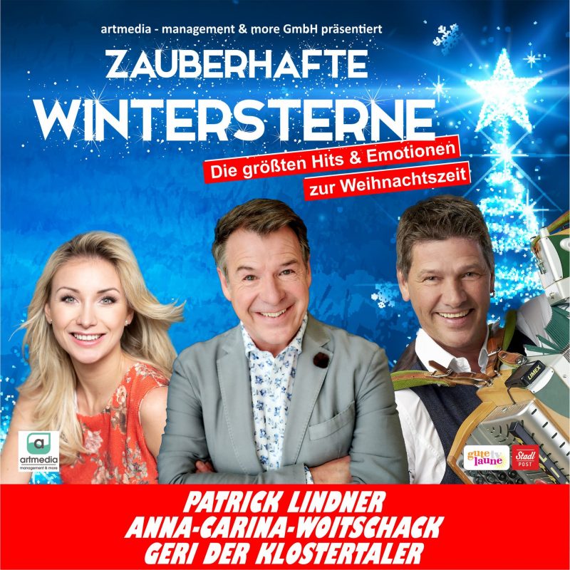 Bernhard Brink Liebe Auf Zeit Original