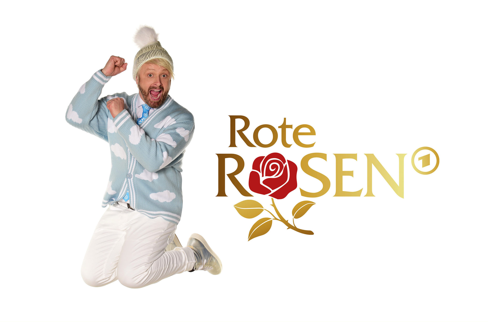 Roland Kaiser Ich Bin Immer Noch Verrückt Nach Dir
