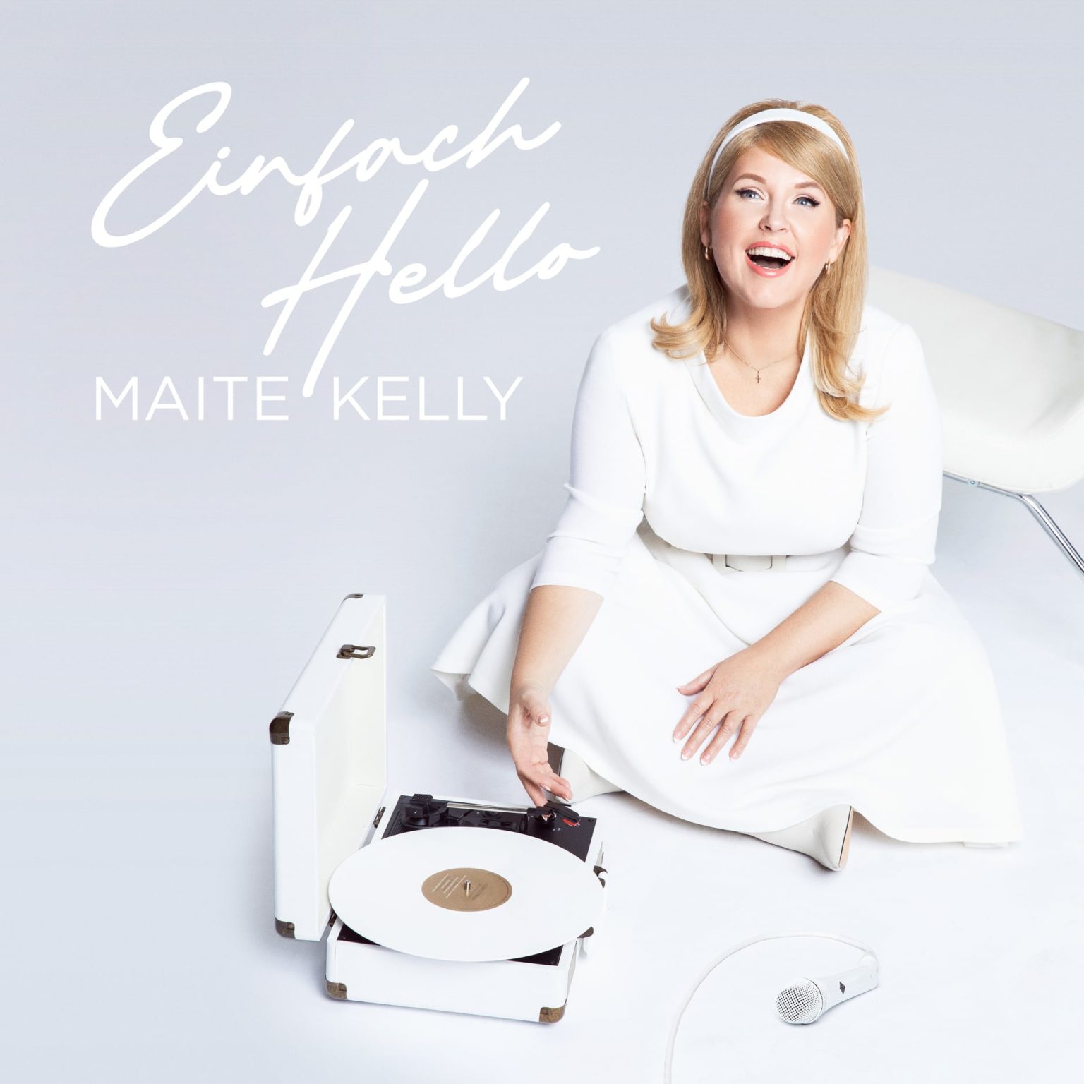 neue lied von maite kelly