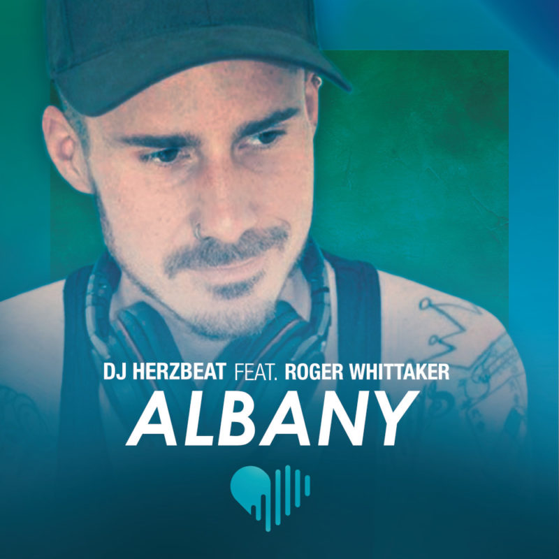 Dj Herzbeat 3 Tage In Prag