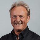 UWE HÜBNER <br>„Nochmal eine ‚ZDF-Hitparade‘ ?!“, fragt Uwe Hübner!