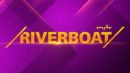 PETER PLATE und ULF LEO SOMMER u.a. <br>Heute (19.04.2024) in der Sendung “Riverboat” zu Gast!
