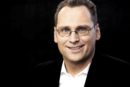 „EUROVISION SONG CONTEST“ <br>smago! top-exklusiv: Die Einschätzung von FRANK EHRLACHER zum „Eurovision Song Contest 2026“! „EUROVISION SONG CONTEST“ <br>smago! top-exklusiv: Die Einschätzung von FRANK EHRLACHER zum „Eurovision Song Contest 2026“!