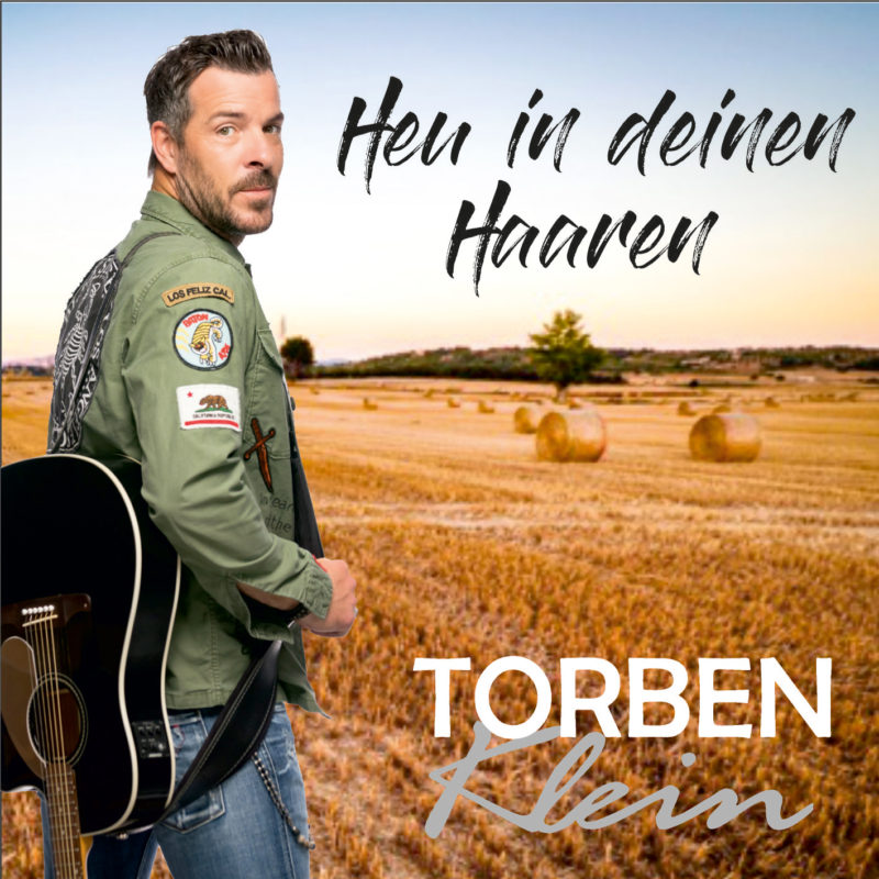 Torben Klein Seine Neue Cd “heimweh Nach Köln” Enthält “die Größten Hits Von Willi Ostermann 6321