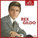 REX GILDO <br>Sa., 24.02.2024, 3sat: “Rex Gildo – Der letzte Tanz” (Wh.!)!